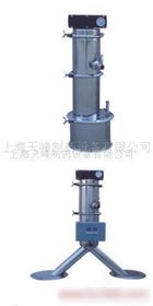 【qvc-1(2、3、4、5)氣動式真空加料機價格_qvc-1(2、3、4、5)氣動式真空加料機廠家】- 