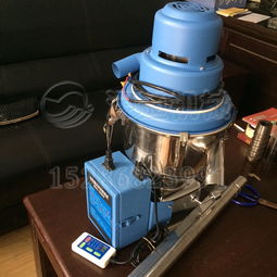 源通真空上料機(jī), 真空螺旋上料機(jī), 真空吸料機(jī)