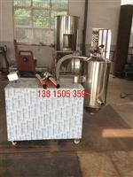 【常州倍成干燥供應(yīng):粗粉碎機(jī)-高效粗粉碎機(jī)-粗粉碎機(jī)生產(chǎn)廠家】價格,廠家,粉碎機(jī)-搜了網(wǎng)移動版