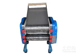 真空上料機(jī) 廠家、價(jià)格信息及其應(yīng)用